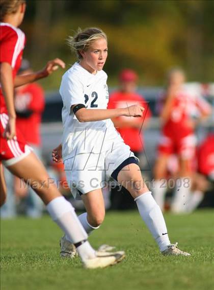 Thumbnail 1 in Ketcham @ Jay photogallery.
