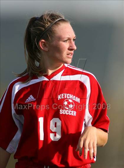 Thumbnail 1 in Ketcham @ Jay photogallery.