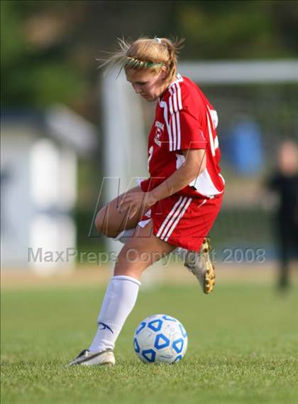 Thumbnail 1 in Ketcham @ Jay photogallery.