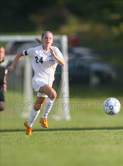 Thumbnail 1 in Ketcham @ Jay photogallery.
