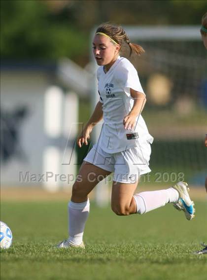 Thumbnail 1 in Ketcham @ Jay photogallery.