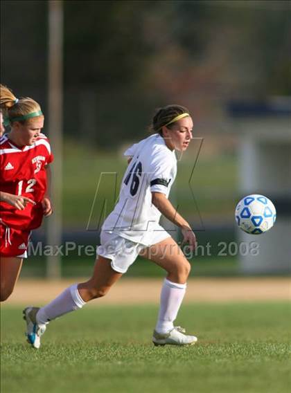 Thumbnail 3 in Ketcham @ Jay photogallery.