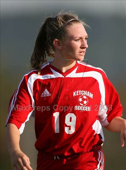 Thumbnail 2 in Ketcham @ Jay photogallery.