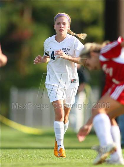 Thumbnail 2 in Ketcham @ Jay photogallery.