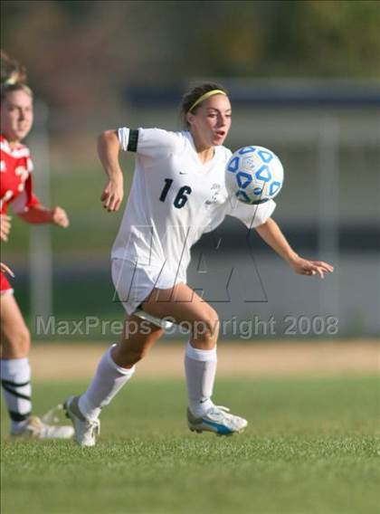 Thumbnail 1 in Ketcham @ Jay photogallery.