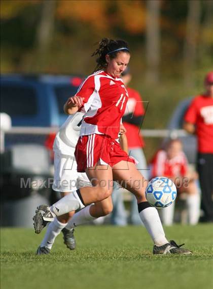 Thumbnail 1 in Ketcham @ Jay photogallery.