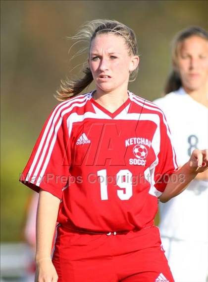 Thumbnail 3 in Ketcham @ Jay photogallery.