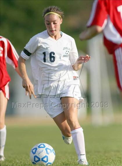 Thumbnail 1 in Ketcham @ Jay photogallery.
