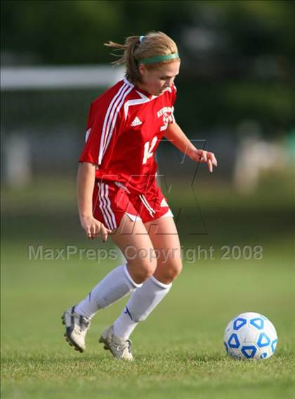 Thumbnail 3 in Ketcham @ Jay photogallery.