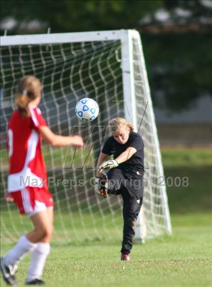 Thumbnail 1 in Ketcham @ Jay photogallery.