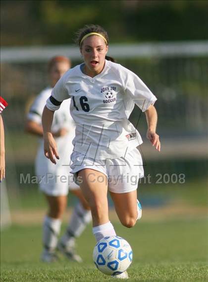 Thumbnail 2 in Ketcham @ Jay photogallery.