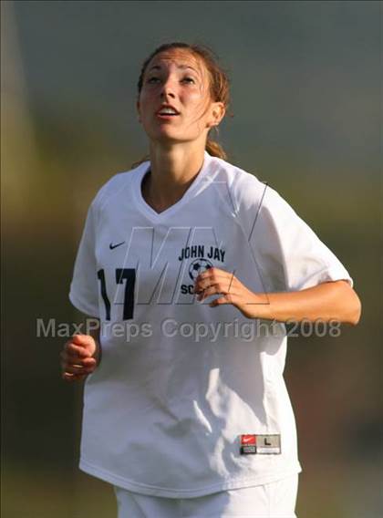 Thumbnail 1 in Ketcham @ Jay photogallery.