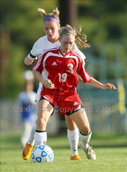 Thumbnail 3 in Ketcham @ Jay photogallery.