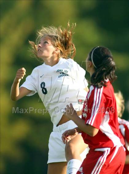 Thumbnail 3 in Ketcham @ Jay photogallery.