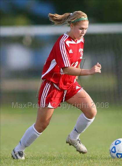 Thumbnail 2 in Ketcham @ Jay photogallery.