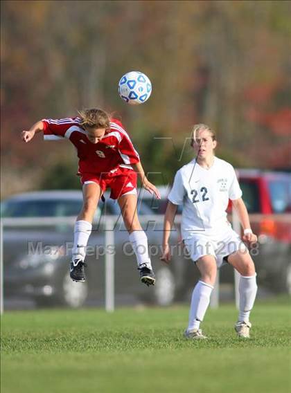 Thumbnail 1 in Ketcham @ Jay photogallery.