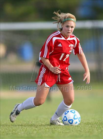Thumbnail 3 in Ketcham @ Jay photogallery.