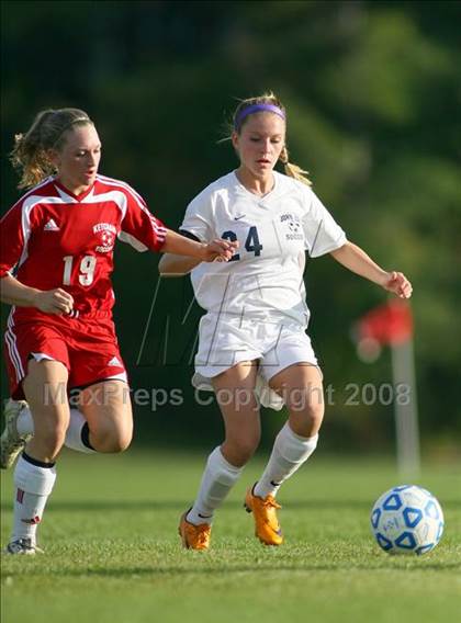 Thumbnail 1 in Ketcham @ Jay photogallery.