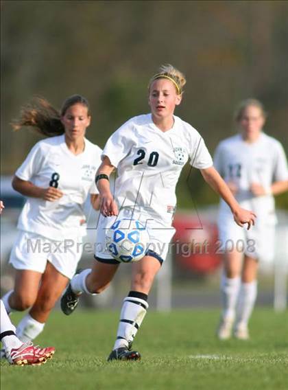 Thumbnail 3 in Ketcham @ Jay photogallery.