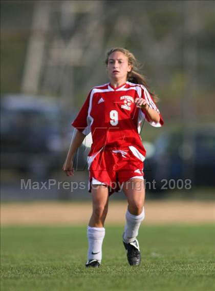 Thumbnail 1 in Ketcham @ Jay photogallery.