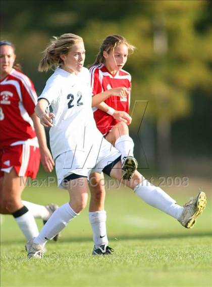 Thumbnail 1 in Ketcham @ Jay photogallery.