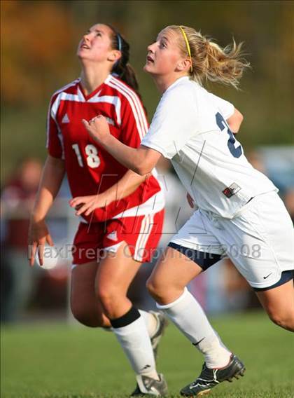 Thumbnail 3 in Ketcham @ Jay photogallery.