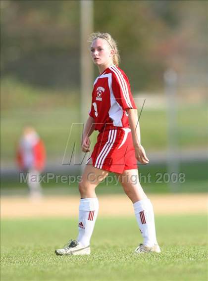 Thumbnail 2 in Ketcham @ Jay photogallery.