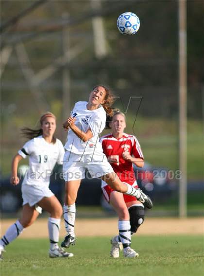 Thumbnail 3 in Ketcham @ Jay photogallery.