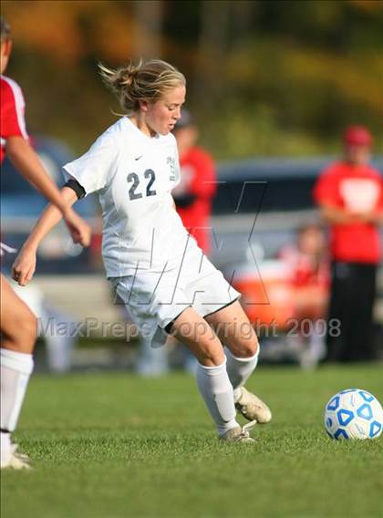 Thumbnail 3 in Ketcham @ Jay photogallery.