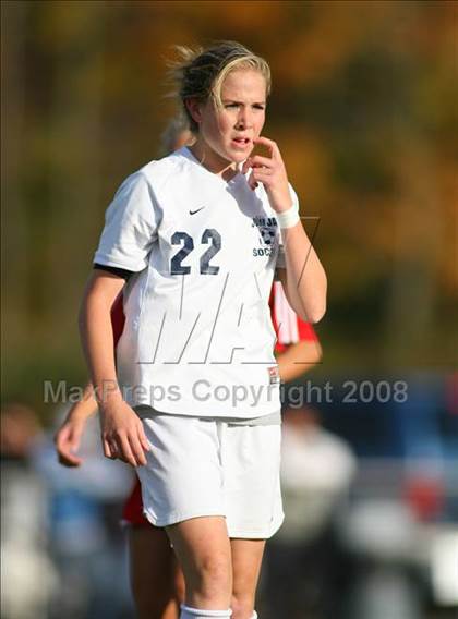 Thumbnail 1 in Ketcham @ Jay photogallery.