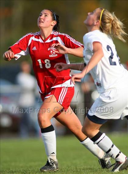 Thumbnail 2 in Ketcham @ Jay photogallery.