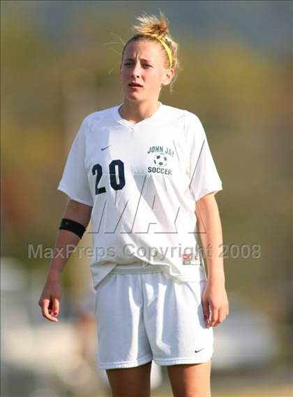 Thumbnail 2 in Ketcham @ Jay photogallery.