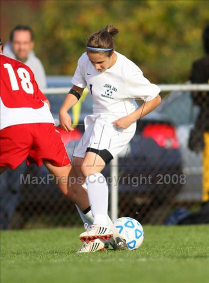 Thumbnail 3 in Ketcham @ Jay photogallery.