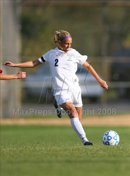 Thumbnail 3 in Ketcham @ Jay photogallery.