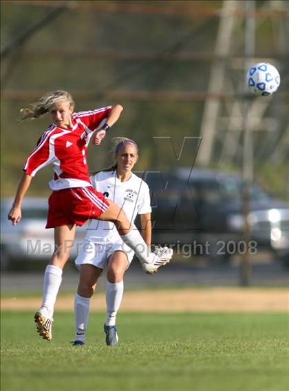 Thumbnail 2 in Ketcham @ Jay photogallery.