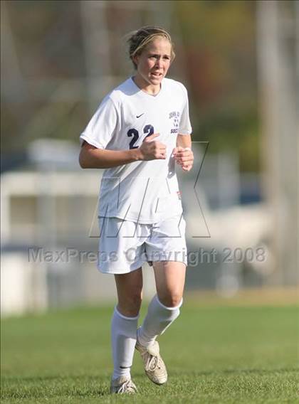 Thumbnail 3 in Ketcham @ Jay photogallery.
