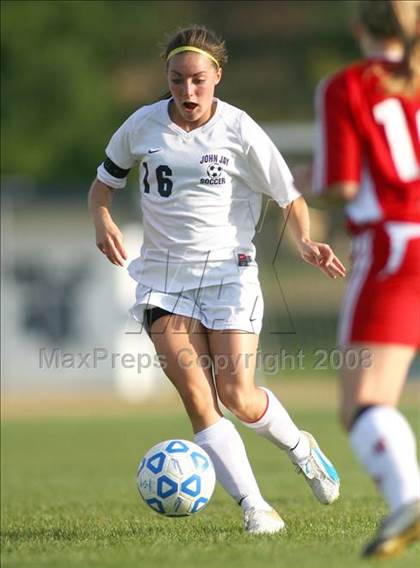 Thumbnail 3 in Ketcham @ Jay photogallery.