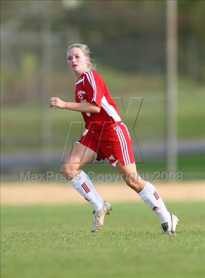 Thumbnail 2 in Ketcham @ Jay photogallery.