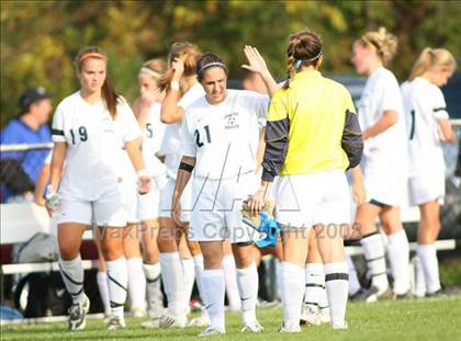 Thumbnail 3 in Ketcham @ Jay photogallery.