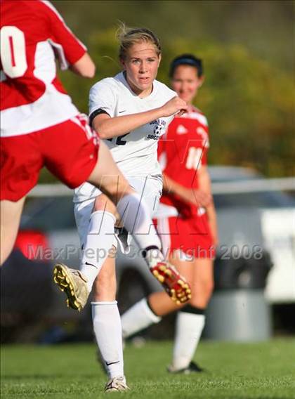 Thumbnail 1 in Ketcham @ Jay photogallery.