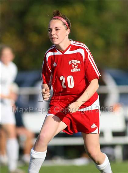 Thumbnail 2 in Ketcham @ Jay photogallery.