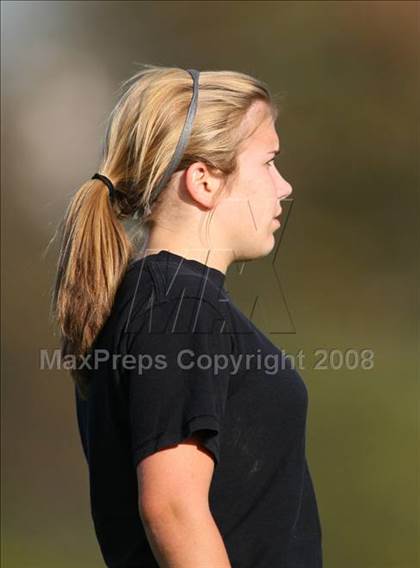 Thumbnail 2 in Ketcham @ Jay photogallery.