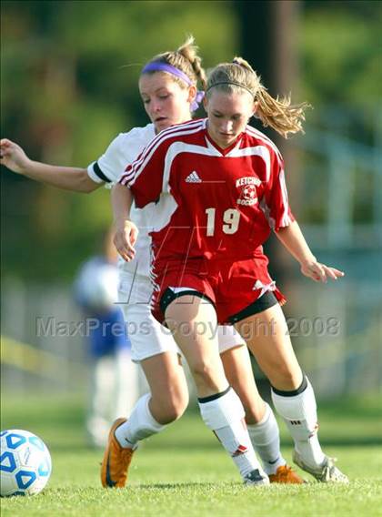Thumbnail 2 in Ketcham @ Jay photogallery.