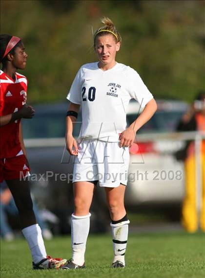 Thumbnail 1 in Ketcham @ Jay photogallery.