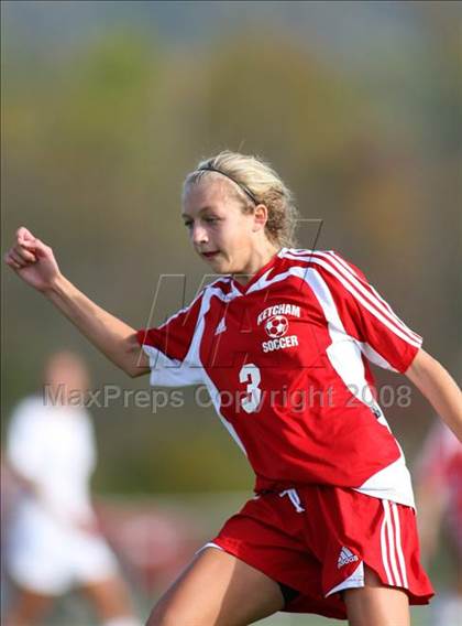 Thumbnail 3 in Ketcham @ Jay photogallery.
