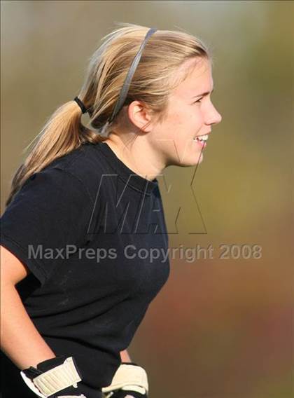 Thumbnail 3 in Ketcham @ Jay photogallery.