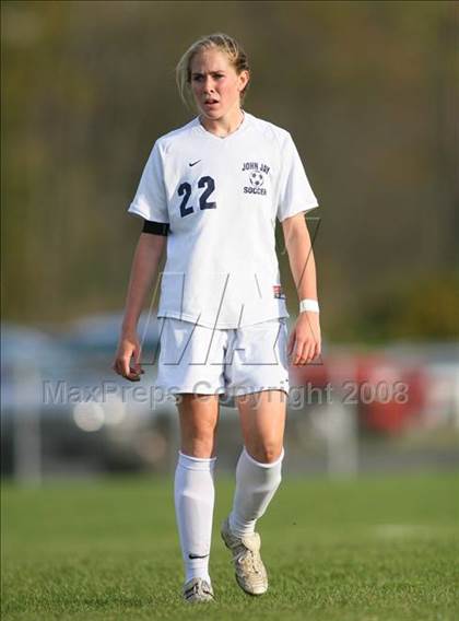 Thumbnail 3 in Ketcham @ Jay photogallery.