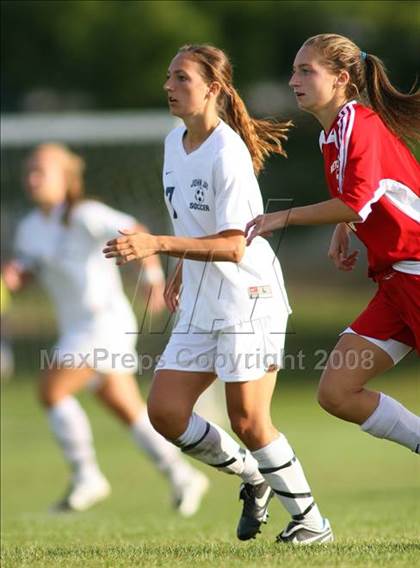 Thumbnail 2 in Ketcham @ Jay photogallery.