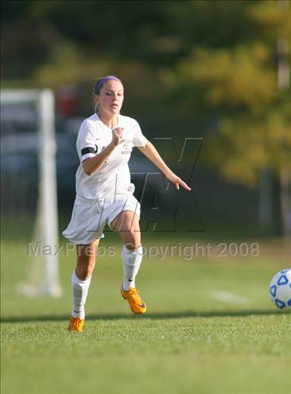 Thumbnail 2 in Ketcham @ Jay photogallery.