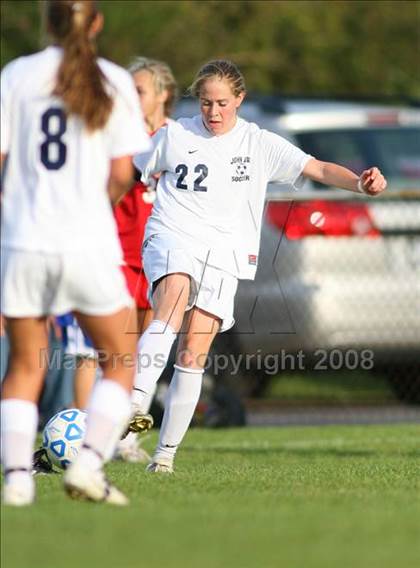 Thumbnail 2 in Ketcham @ Jay photogallery.